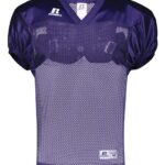 Unisex Stock Practice Jersey