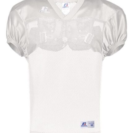Unisex Stock Practice Jersey
