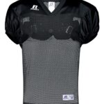 Youth Stock Practice Jersey