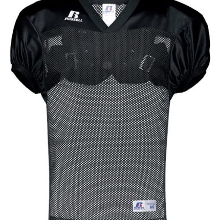 Youth Stock Practice Jersey