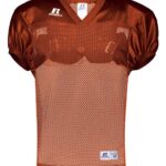 Youth Stock Practice Jersey