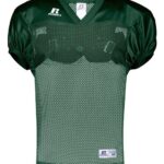 Youth Stock Practice Jersey