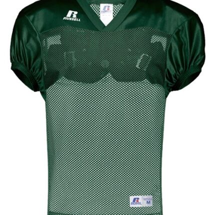 Youth Stock Practice Jersey