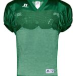 Youth Stock Practice Jersey