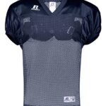 Youth Stock Practice Jersey