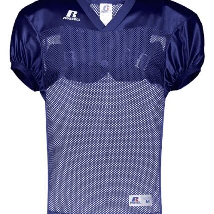 Youth Stock Practice Jersey
