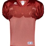 Youth Stock Practice Jersey