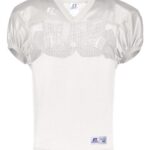 Youth Stock Practice Jersey