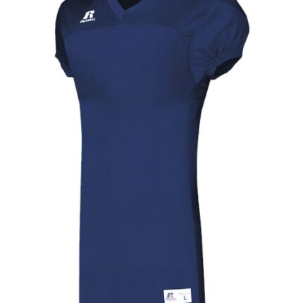 Youth Jersey With Side Inserts