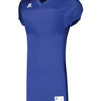 Youth Jersey With Side Inserts