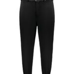 Youth Gamer Classic Baseball Pants
