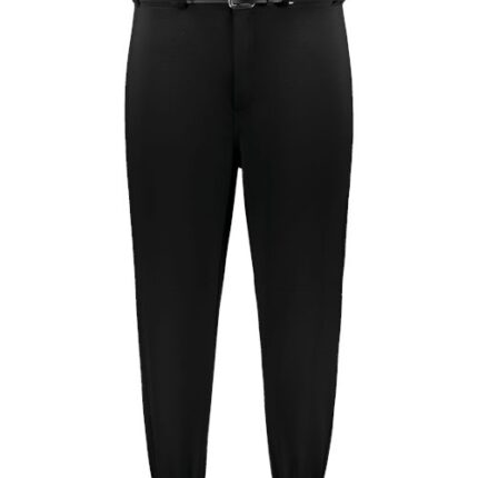 Youth Gamer Classic Baseball Pants
