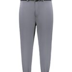 Youth Gamer Classic Baseball Pants