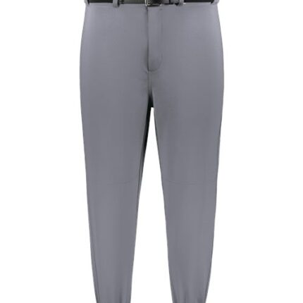 Youth Gamer Classic Baseball Pants