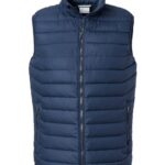 Men's Powder Lite™ II Vest