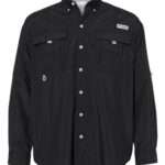 Men's PFG Bahama™ II Shirt