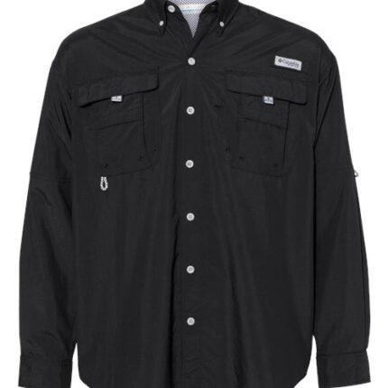 Men's PFG Bahama™ II Shirt