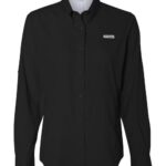 Women's PFG Tamiami™ II Shirt