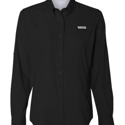 Women's PFG Tamiami™ II Shirt