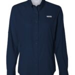 Women's PFG Tamiami™ II Shirt