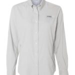 Women's PFG Tamiami™ II Shirt