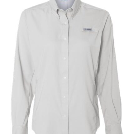 Women's PFG Tamiami™ II Shirt