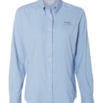 Women's PFG Tamiami™ II Shirt
