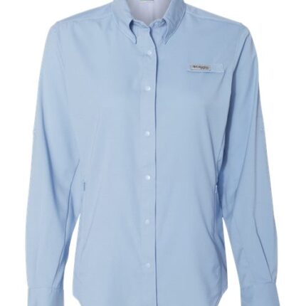 Women's PFG Tamiami™ II Shirt