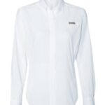 Women's PFG Tamiami™ II Shirt