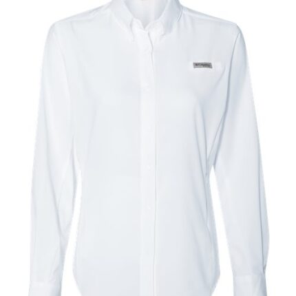 Women's PFG Tamiami™ II Shirt