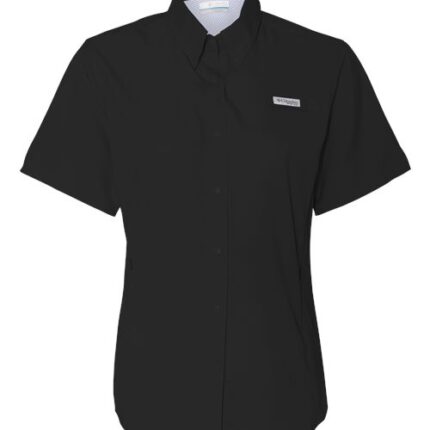 Women's PFG Tamiami™ II Short Sleeve Shirt