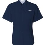Women's PFG Tamiami™ II Short Sleeve Shirt