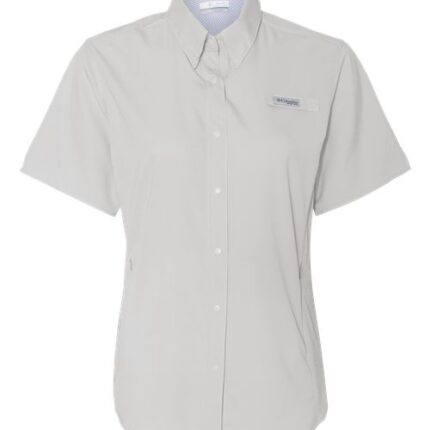 Women's PFG Tamiami™ II Short Sleeve Shirt