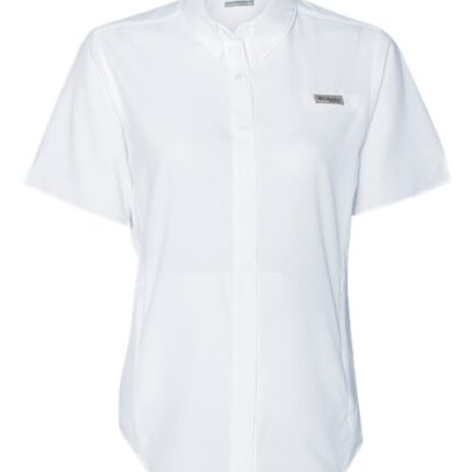 Women's PFG Tamiami™ II Short Sleeve Shirt