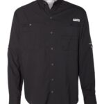 Men's PFG Tamiami™ II Shirt
