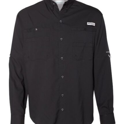Men's PFG Tamiami™ II Shirt
