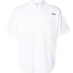 Men's PFG Tamiami™ II Short Sleeve Shirt