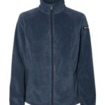 Women’s Benton Springs™ Fleece Full-Zip Jacket