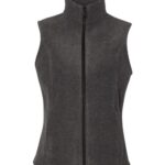 Women’s Benton Springs™ Fleece Vest