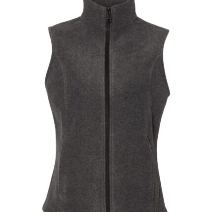Women’s Benton Springs™ Fleece Vest