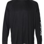 Men's PFG Terminal Tackle™ Long Sleeve T-Shirt