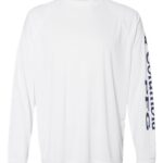 Men's PFG Terminal Tackle™ Long Sleeve T-Shirt