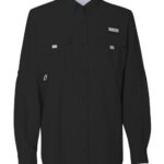 Women's PFG Bahama™ Shirt