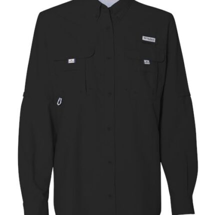 Women's PFG Bahama™ Shirt