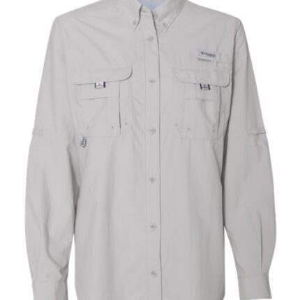 Women's PFG Bahama™ Shirt