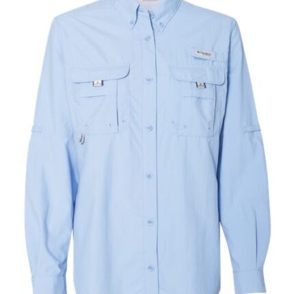 Women's PFG Bahama™ Shirt
