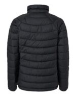 Women's Powder Lite™ II Full Zip Jacket - Image 2