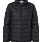 Women's Powder Lite™ II Full Zip Jacket