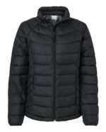 Women's Powder Lite™ II Full Zip Jacket