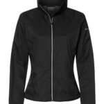 Women’s Switchback™ III Jacket